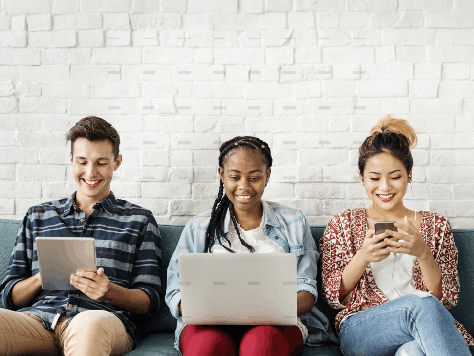 demo-attachment-473-diversity-young-teens-people-friends-concept-PTZ4RGN