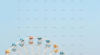 demo-attachment-485-sunisa-misa-531163-unsplash